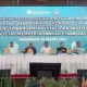 Sinergi Pemprov Sulsel & BI Dorong Kebangkitan Ekonomi melalui Pengembangan Investasi