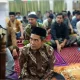 Awali Puasa, Ketua Masjid Al Hidayah Ajak Jemaah Jadikan Puasa Bukan Menahan Lapar dan Haus