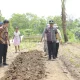 Pj Bupati Takalar Sambangi Pengepul & Petani Cabe di Mangadu Kec. Mangarabombang