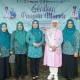 Sofha Marwah Bahtiar Apresiasi Gerakan Pangan Murah di Bulan Ramadhan