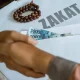 Zakat