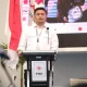 Bupati Gowa Kembali Dipercaya Pimpin PMI Sulsel, Hasil Musprov PMI Susel
