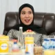Beramal di Bulan Ramadan, Dekranasda Sulsel Akan Gelar Preloved For Charity