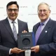 Indosat Kembali Raih Pengakuan di Ajang Mobile World Congress 2024 Barcelona