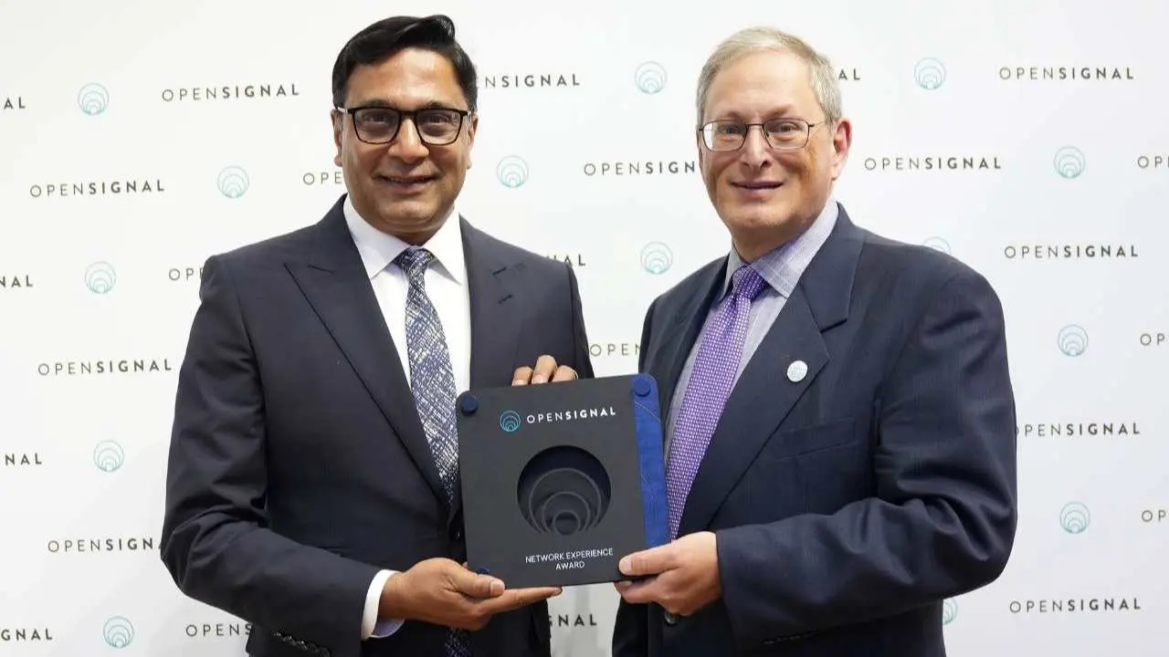 Indosat Kembali Raih Pengakuan di Ajang Mobile World Congress 2024 Barcelona