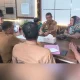 Pimpin Rakortas Putuskan Perpanjang Masa Pencarian Korban Karamnya KM Yuiee Jaya 02