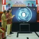 Launching Program Aplikasi SRIKANDI, Sekda Takalar: Pemerintah Berkomitmen Menjalankan Aplikasi ini