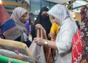 Cara Pertamina Ajak UMKM Cari Cuan di Momen Ramadan