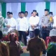 Pj Bupati Jeneponto Buka MTQ ke-45 Tingkat Kabupaten Jeneponto
