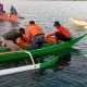 Warga Temukan Mayat Sudah Membusuk Sedang Terapung di Laut Bangkala Jeneponto