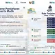 Pelindo Jasa Maritim Sediakan Kuota bagi Pemudik Gratis untuk Dua Rute di Sulsel