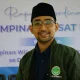 Dugaan Fitnah ke Imam Besar Masjid Istiqlal, Waketum PP IPNU Desak Abraham Samad Minta Maaf