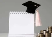 Dugaan Pelanggaran, KPPU Lanjutkan Pinjol Pendidik ke Penegakan Hukum