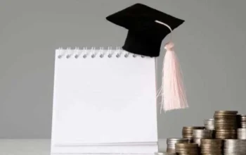 Dugaan Pelanggaran, KPPU Lanjutkan Pinjol Pendidik ke Penegakan Hukum