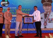 1.000 Bank Sampah di Makassar, Bukti Kita Peduli Kebersihan!