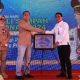 1.000 Bank Sampah di Makassar, Bukti Kita Peduli Kebersihan!