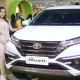 Belebaran Bareng Toyota Baru Melalui Program Smart Upgrade