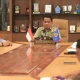 Berdampak pada Toko Tradisional, Pj Bupati Berencana Tertibkan Jam Operasional Minimarket di Jeneponto
