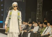 BI Sulsel Gelar Pesyar 2024, Hadirkan 100 Pelaku Usaha & Desainer Terkemuka