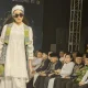 BI Sulsel Gelar Pesyar 2024, Hadirkan 100 Pelaku Usaha & Desainer Terkemuka