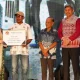 Dukung Istri di Dekranasda Preloved Charity, Firman Pagarra: Konsep Berbagi Berbalut Preloved Charity