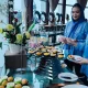 Memasuki Bulan Ramadhan, Aston Hotel Tawarkan Paket Buka Puasa