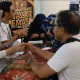 Kembali Gelar Festival Ramadan, Pegadaian Kanwil Makassar Siapkan Panggung Emas!