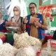 Dinkes Makassar - BPOM Lakukan Uji Makanan & Minuman Pastikan Tak Mengandung Boraks
