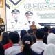 Pemkab Gowa Libatkan Anak, Perempuan dan Disabilitas dalam Perencanaan Pembangunan