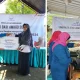 Peringati Hari Gizi Nasional, Pertamina AFT Hasanuddin Gaungkan Program Gizi Baik Bagi Masyarakat