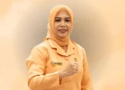 Hari Perempuan Internasional, Fadliah Firman Beri Ucapan Mendalam Bagi Perempuan