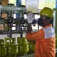 Pertamina Sulawesi Tambah Pasokan LPG 3 Kg di Momen Ramadhan 1445 H