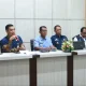 Jaga Stabilitas Stok-Harga Pangan di Takalar, Pj Bupati pimpin Rakor terkait Stok Beras, Telur dan Ayam Pedaging