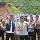 Setelah Pisang Cavendish, Pj Gubernur Bahtiar Target Sulsel Jadi Penghasil Nanas