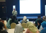 KALLA Siapkan Dana Hingga Rp40 Miliar Untuk Corporate Social Activities Program