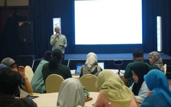 KALLA Siapkan Dana Hingga Rp40 Miliar Untuk Corporate Social Activities Program 5 KALLA Siapkan Dana Hingga Rp40 Miliar Untuk Corporate Social Activities Program