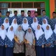 23 Santri Pondok Pesantren Al Urwatul Wutsqaa Dinyatakan Lulus SNBP