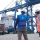 Makassar New Port, Pelabuhan Berbasis Listrik PLN, Hemat Biaya Operasional-Ramah Lingkungan