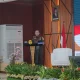 Wakajati Sulsel Buka FGD Kedudukan Kejaksaan