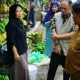 Pj Bupati Jeneponto Tegur Kadis Pertanian soal Adanya Pisang dari Palopo Dijual di Pasar Karisa