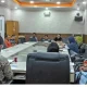 Pimpin Rapat Monev, Ibrahim Baso: Tinjau Progres Pelaksanaan Program SKPD 2024