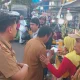 Jelang Ramadhan Kelurahan Mattoangin Akan Tertibkan PK5