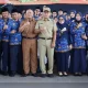 Wali Kota Makassar Lantik 624 ASN PPPK Hasil Formasi CASN 2023
