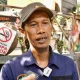 2 Peraih Kalpataru di Sulsel Dukung Peringatan Hari Bumi yang Digagas Pj Gubernur Bahtiar