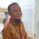 Andi Sudirman Sulaiman