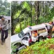 18 Meninggal Tertimbun Longsor di Toraja, Pj Gubernur: Kita Gerakkan Semua Potensi Berikan Bantuan dan Evakuasi