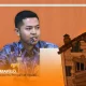 Berusia 161 tahun, Waktunya Jeneponto Terlepas dari Jerat Kemiskinan