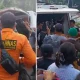 Bencana Longsor Kembali Landa Toraja, Dua Warga Meninggal Dunia