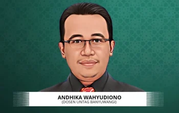 Antisipasi Lonjakan Permintaan Gas Alam di Era Teknologi