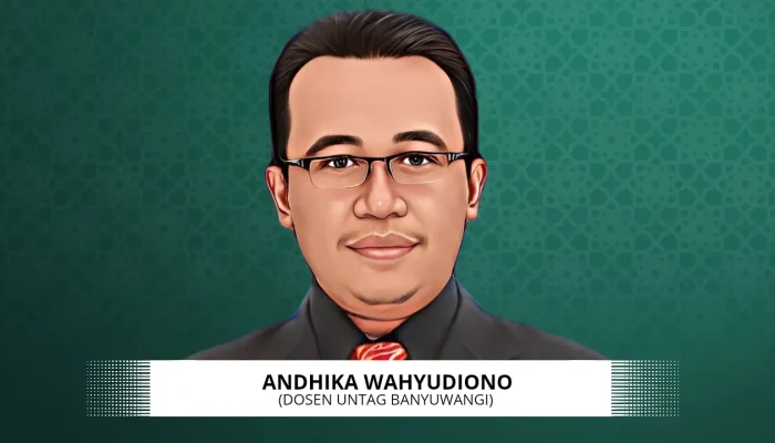 Antisipasi Lonjakan Permintaan Gas Alam di Era Teknologi